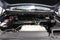 2024 Lincoln Navigator L Black Label 4x4