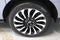 2024 Lincoln Navigator L Black Label 4x4