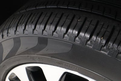 2024 Lincoln Navigator L Black Label 4x4