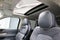 2024 Lincoln Navigator L Black Label 4x4