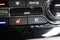 2024 Lincoln Navigator L Black Label 4x4