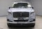 2024 Lincoln Navigator L Black Label 4x4