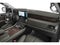 2024 Lincoln Navigator L Black Label 4x4