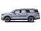 2024 Lincoln Navigator L Black Label 4x4