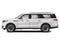 2024 Lincoln Navigator L Black Label 4x4