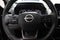 2025 Nissan Rogue AWD SV