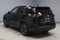 2025 Nissan Rogue AWD SV