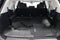 2024 Nissan Pathfinder SV 4WD