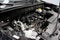 2024 Nissan Pathfinder SV 4WD