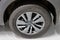 2024 Nissan Pathfinder SV 4WD