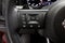 2024 Nissan Pathfinder SV 4WD