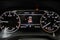 2024 Nissan Pathfinder SV 4WD