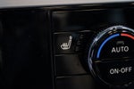 2024 Nissan Pathfinder SV 4WD