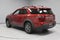 2024 Nissan Pathfinder SV 4WD