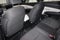 2024 Hyundai TUCSON SE AWD *Ltd Avail*