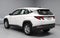 2024 Hyundai TUCSON SE AWD *Ltd Avail*