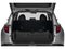 2025 Hyundai TUCSON SEL FWD