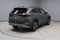 2025 Hyundai TUCSON SEL FWD