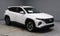 2024 Hyundai TUCSON SEL FWD *Ltd Avail*