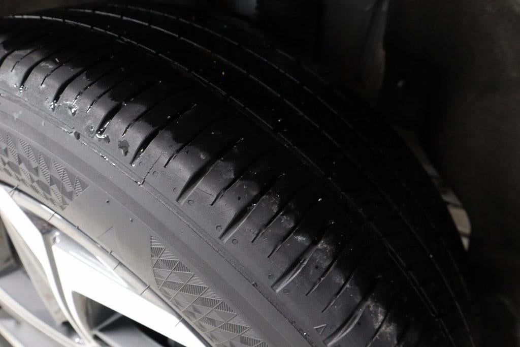 2024 Hyundai TUCSON SEL FWD *Ltd Avail*