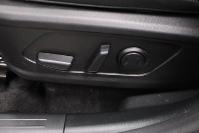 2024 Hyundai TUCSON SEL FWD *Ltd Avail*