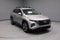 2024 Hyundai TUCSON SEL FWD *Ltd Avail*