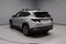 2024 Hyundai TUCSON SEL FWD *Ltd Avail*