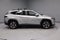 2024 Hyundai TUCSON SEL FWD *Ltd Avail*