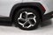 2024 Hyundai TUCSON SEL FWD *Ltd Avail*
