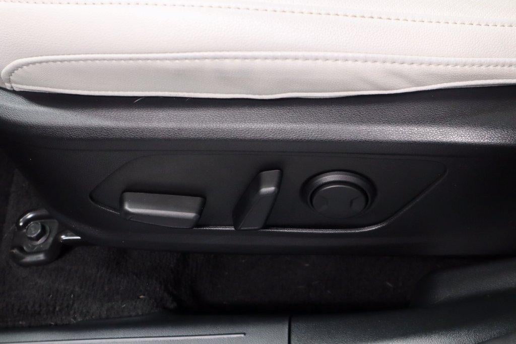 2024 Hyundai TUCSON SEL FWD *Ltd Avail*