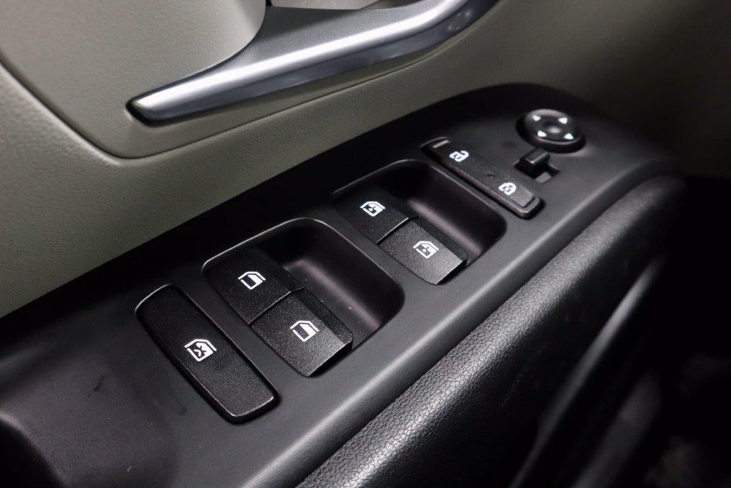 2024 Hyundai TUCSON SEL FWD *Ltd Avail*