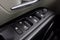 2024 Hyundai TUCSON SEL FWD *Ltd Avail*