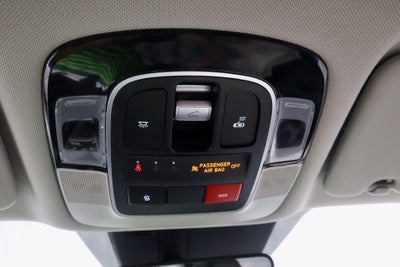 2024 Hyundai TUCSON SEL FWD *Ltd Avail*