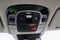 2024 Hyundai TUCSON SEL FWD *Ltd Avail*