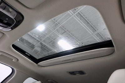 2024 Hyundai TUCSON SEL FWD *Ltd Avail*