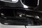 2024 Hyundai TUCSON SEL FWD *Ltd Avail*