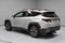 2025 Hyundai TUCSON XRT AWD