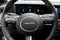 2025 Hyundai TUCSON XRT AWD