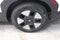 2025 Hyundai SANTA FE Hybrid SEL FWD