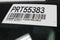 2025 Hyundai SANTA FE Hybrid SEL FWD