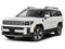 2025 Hyundai SANTA FE Hybrid SEL FWD