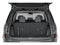 2025 Hyundai SANTA FE Hybrid SEL FWD