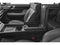 2025 Hyundai SANTA FE Hybrid SEL FWD