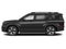 2025 Hyundai SANTA FE Hybrid SEL FWD