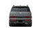 2025 Hyundai SANTA FE Hybrid SEL FWD
