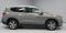 2023 Hyundai SANTA FE SEL AWD