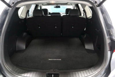 2020 Hyundai SANTA FE SEL 2.0T Auto AWD