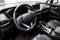 2020 Hyundai SANTA FE SEL 2.0T Auto AWD