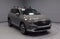 2023 Hyundai SANTA FE Calligraphy AWD