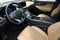 2023 Hyundai SANTA FE Calligraphy AWD